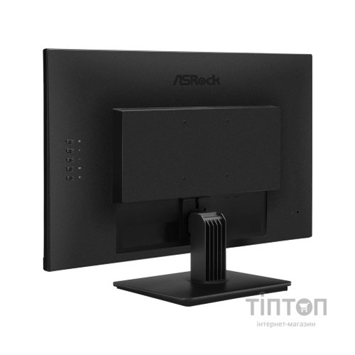 Монітор ASRock PG27FFT1B