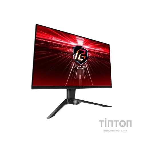 Монітор ASRock PG32QF2B