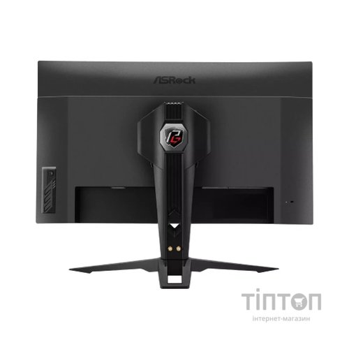 Монітор ASRock PG32QF2B