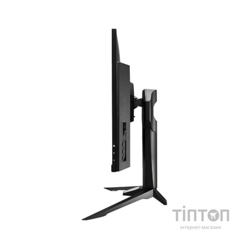 Монітор ASRock PG32QF2B