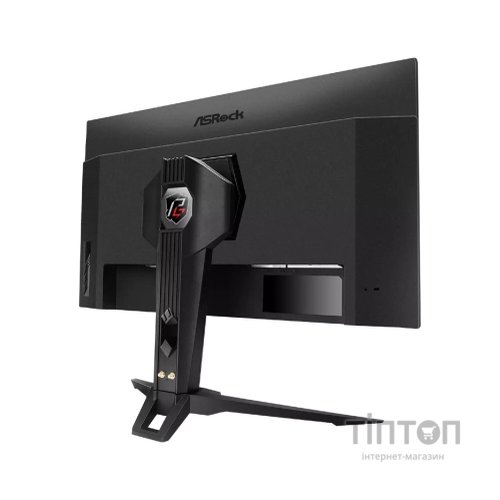 Монітор ASRock PG32QF2B