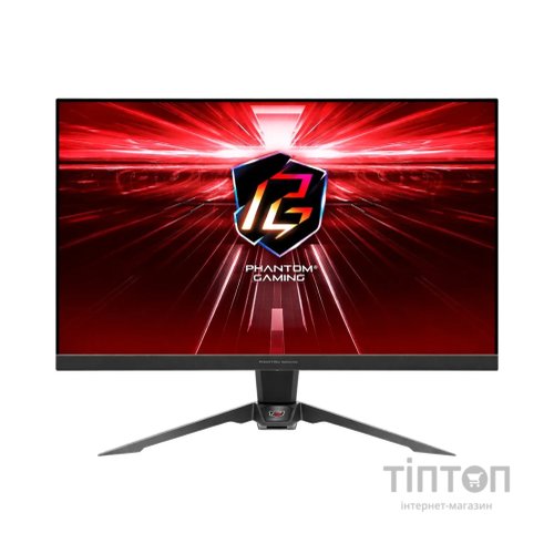 Монітор ASRock PG32QFT