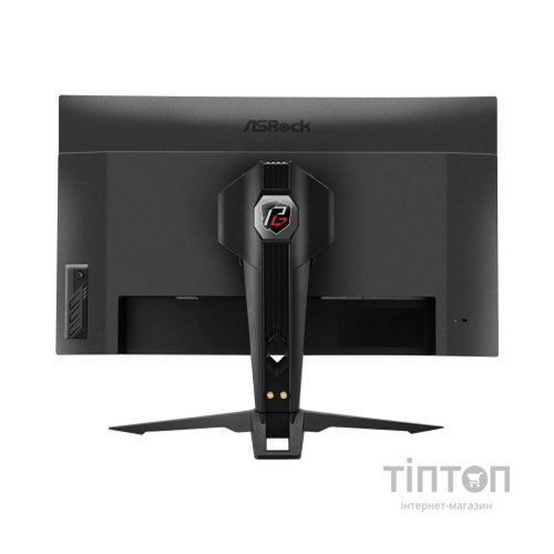 Монітор ASRock PG32QFT