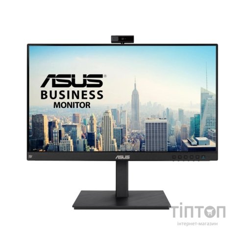 Монітор ASUS BE24EQSK (90LM05M1-B09370)