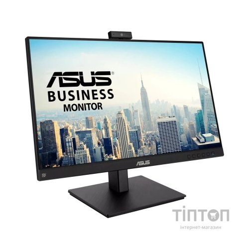 Монітор ASUS BE24EQSK (90LM05M1-B09370)