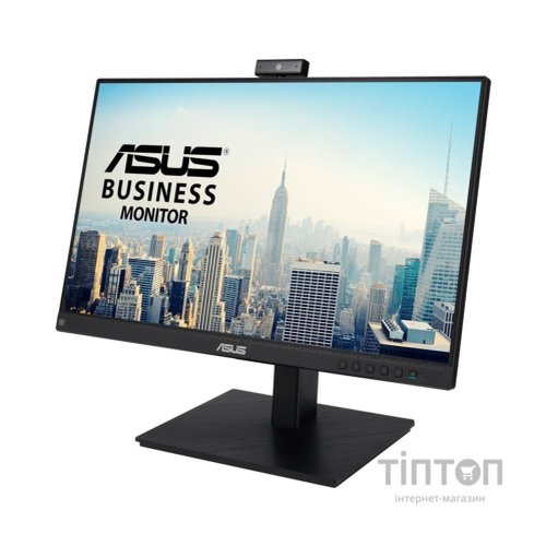 Монітор ASUS BE24EQSK (90LM05M1-B09370)