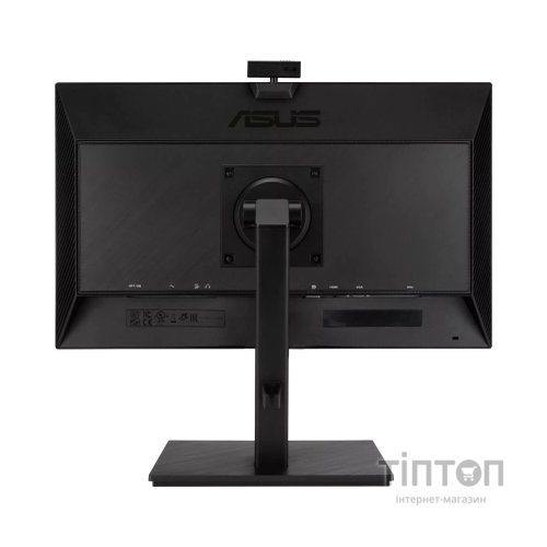 Монітор ASUS BE24EQSK (90LM05M1-B09370)