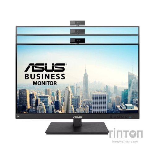 Монітор ASUS BE24EQSK (90LM05M1-B09370)