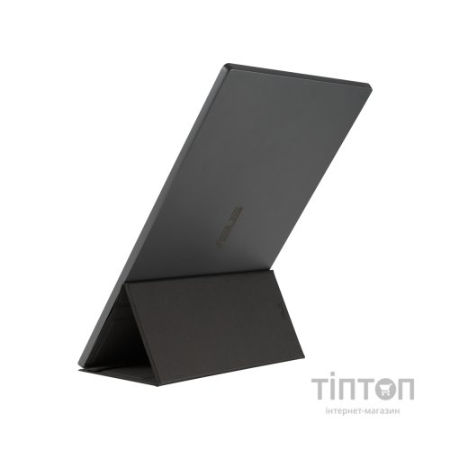 Монітор ASUS MB16ACE (90LM0381-B04170)