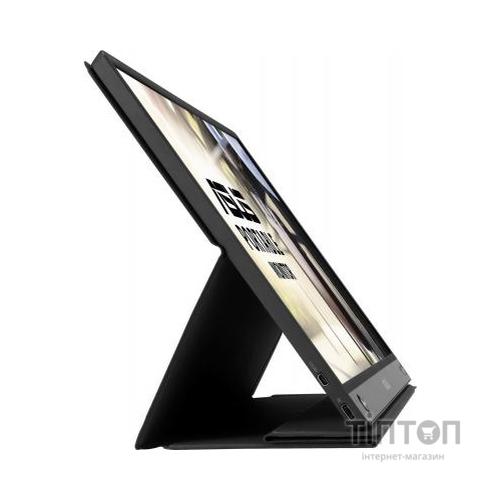 Монітор ASUS MB16AHP No Stand (MB16AHP)