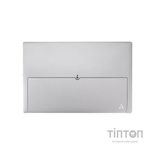Монітор ASUS MQ16FC (90LM0CNV-B01N71)