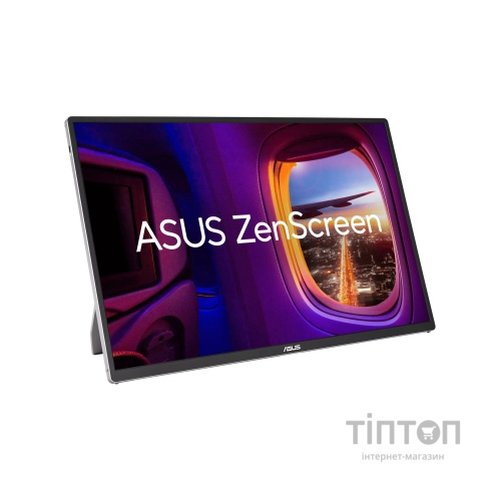 Монітор ASUS MQ16FC (90LM0CNV-B01N71)