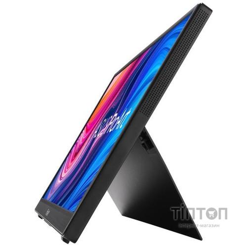 Монітор ASUS PA148CTV Black