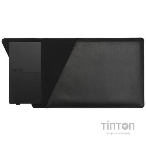 Монітор ASUS PA148CTV Black