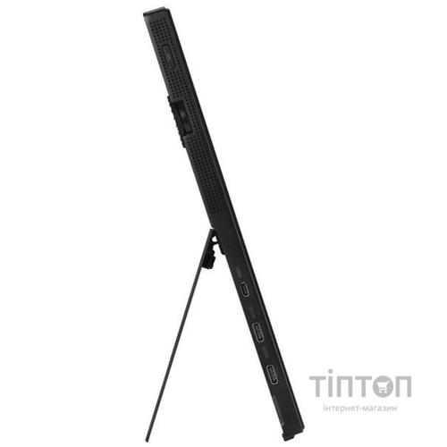 Монітор ASUS PA148CTV Black