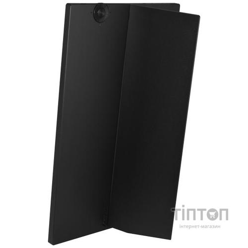 Монітор ASUS PA148CTV Black