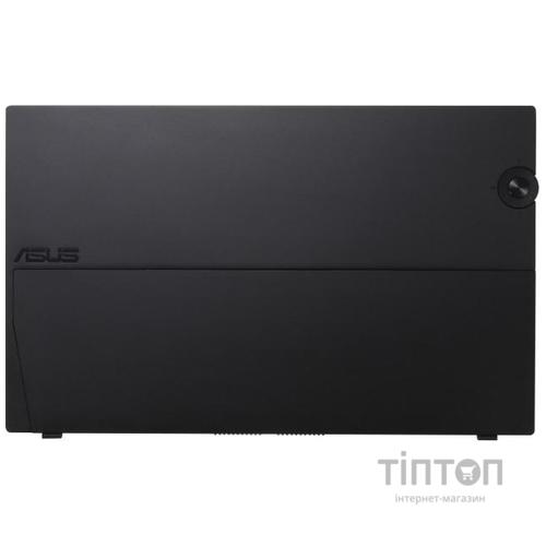 Монітор ASUS PA148CTV Black