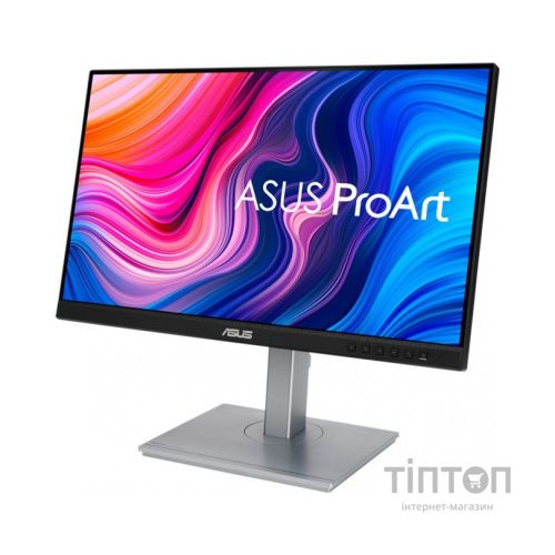 Монітор ASUS PA247CV
