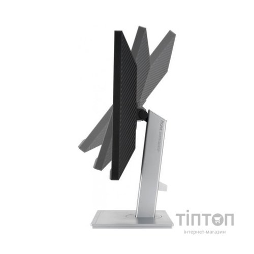 Монітор ASUS PA247CV