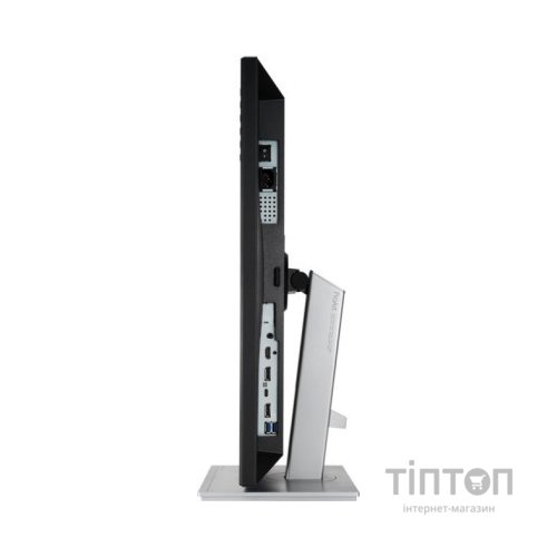 Монітор ASUS PA247CV