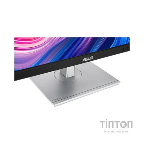 Монітор ASUS PA247CV