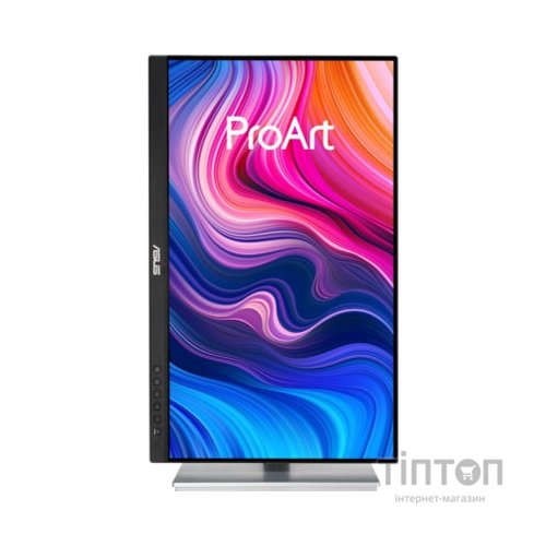 Монітор ASUS PA247CV