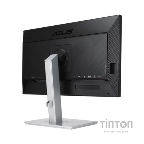 Монітор ASUS PA247CV