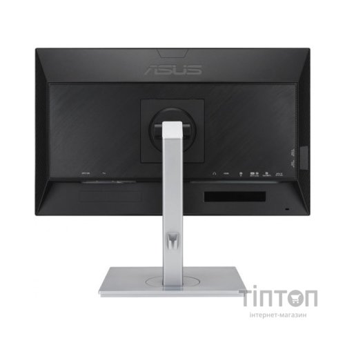 Монітор ASUS PA247CV