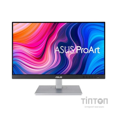 Монітор ASUS PA247CV
