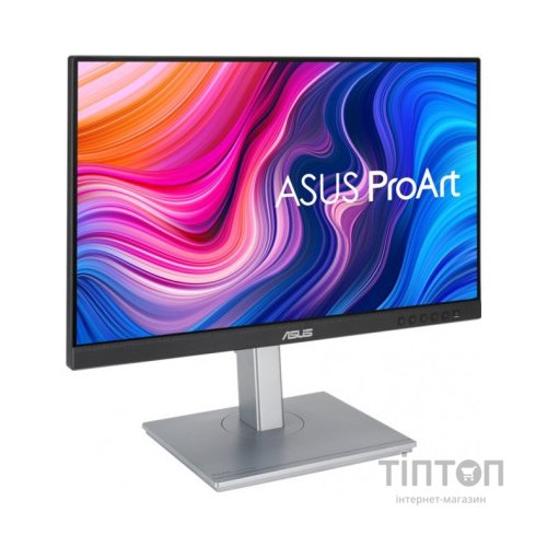 Монітор ASUS PA247CV