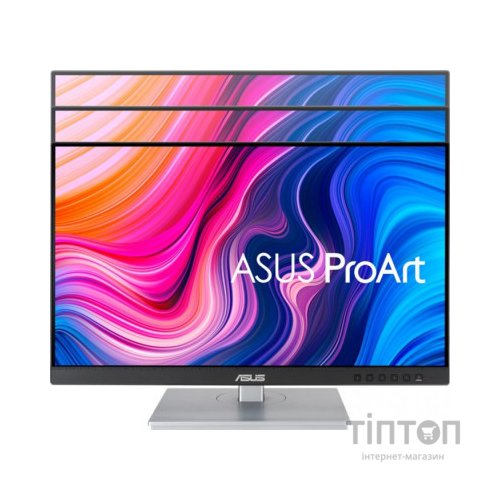 Монітор ASUS PA247CV