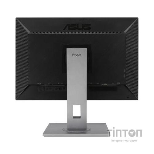 Монітор ASUS PA278QV