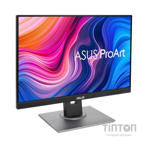 Монітор ASUS PA278QV