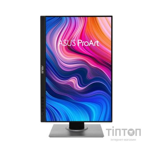 Монітор ASUS PA278QV