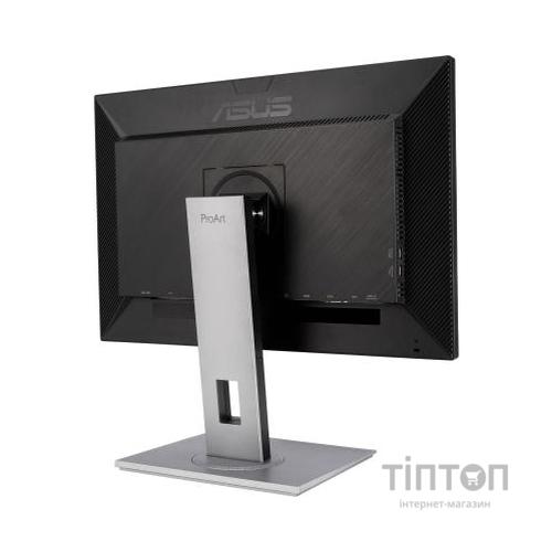 Монітор ASUS PA278QV