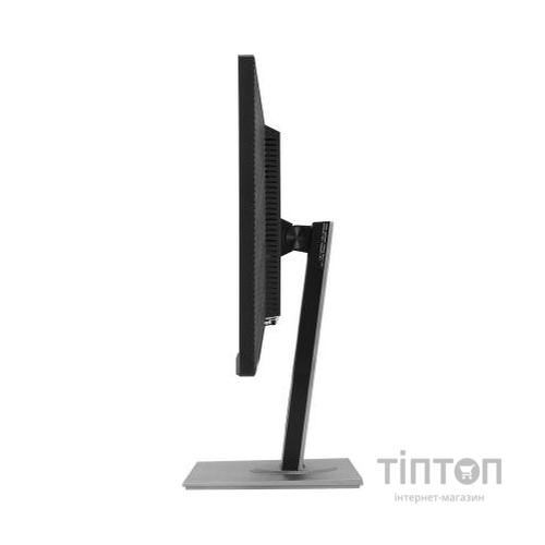 Монітор ASUS PA278QV