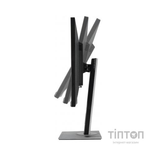 Монітор ASUS PA278QV