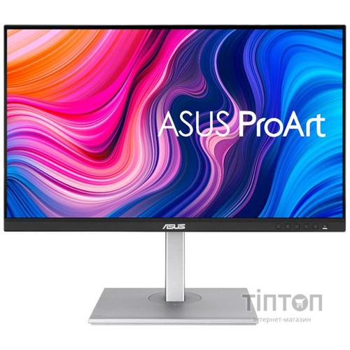 Монітор ASUS PA279CV