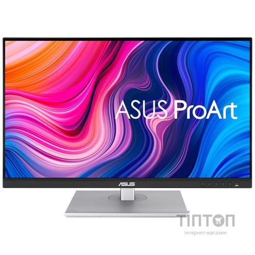 Монітор ASUS PA279CV