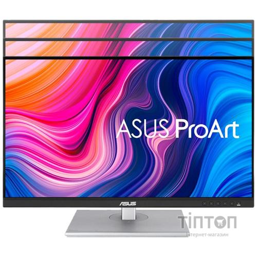 Монітор ASUS PA279CV