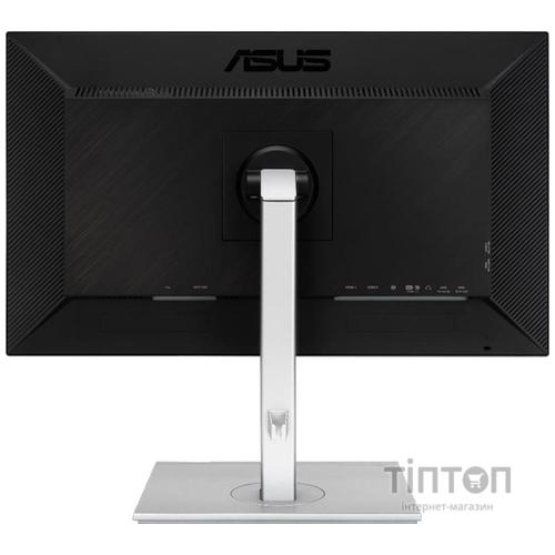 Монітор ASUS PA279CV