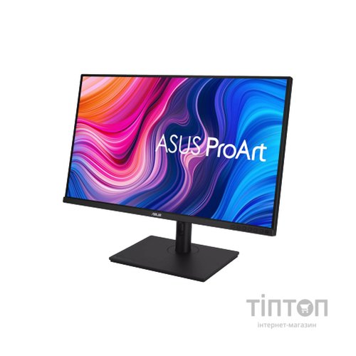 Монітор ASUS PA328CGV