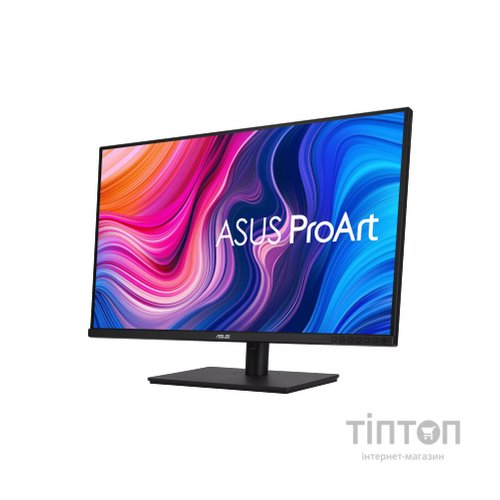 Монітор ASUS PA328CGV