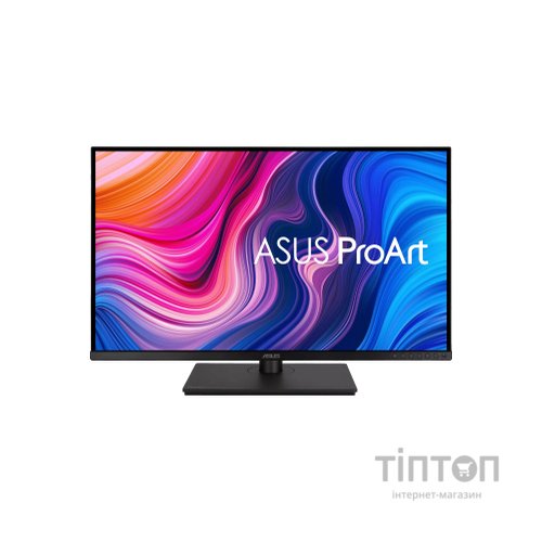 Монітор ASUS PA328CGV