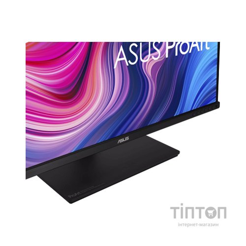 Монітор ASUS PA328CGV