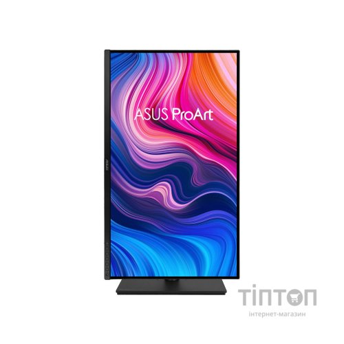 Монітор ASUS PA328CGV