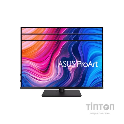 Монітор ASUS PA328CGV