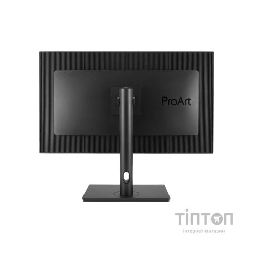 Монітор ASUS PA328CGV