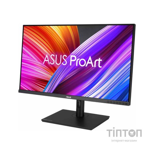 Монітор ASUS PA328QV