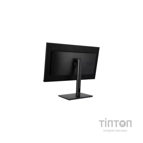 Монітор ASUS PA328QV